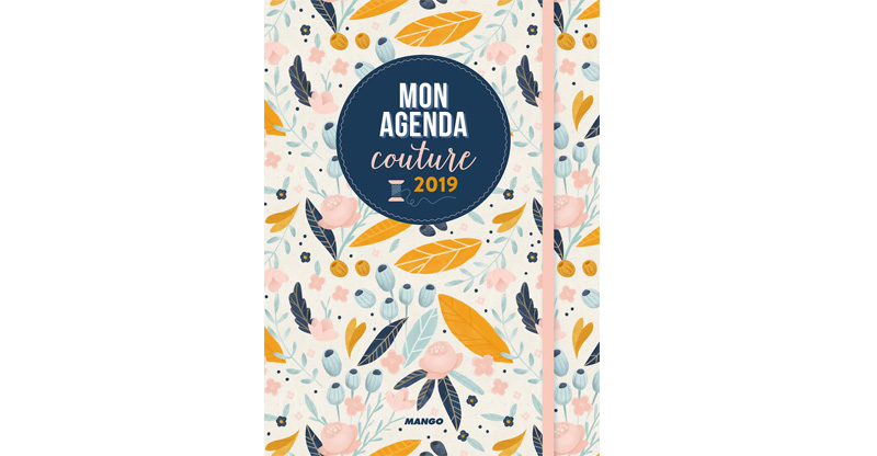 mon-agenda-couture-2019