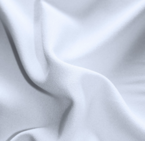 crêpe de viscose Eglantine & Zoé