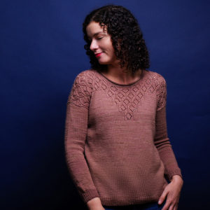 Marie Amélie Designs
