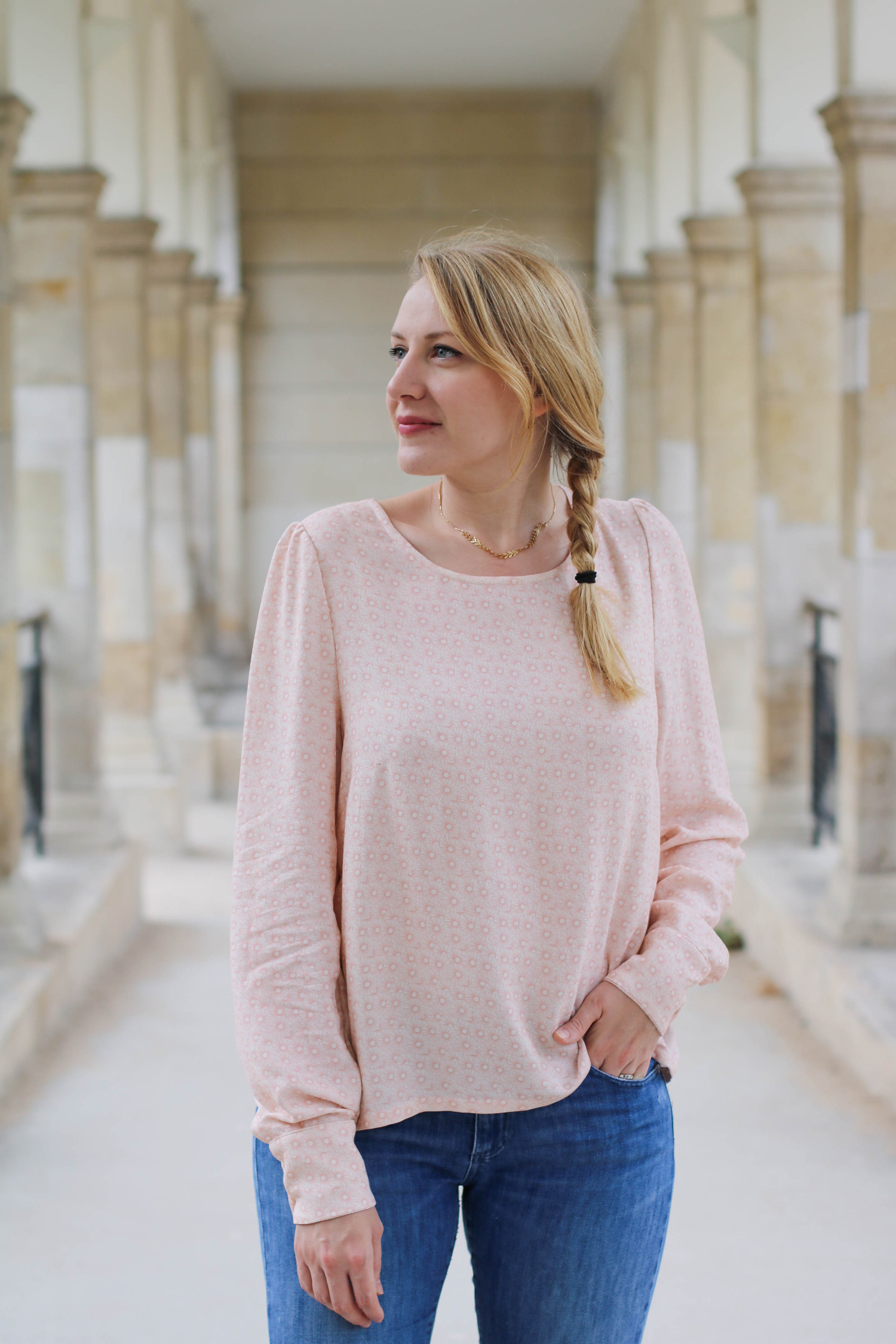 blog-couture-blouse-desert