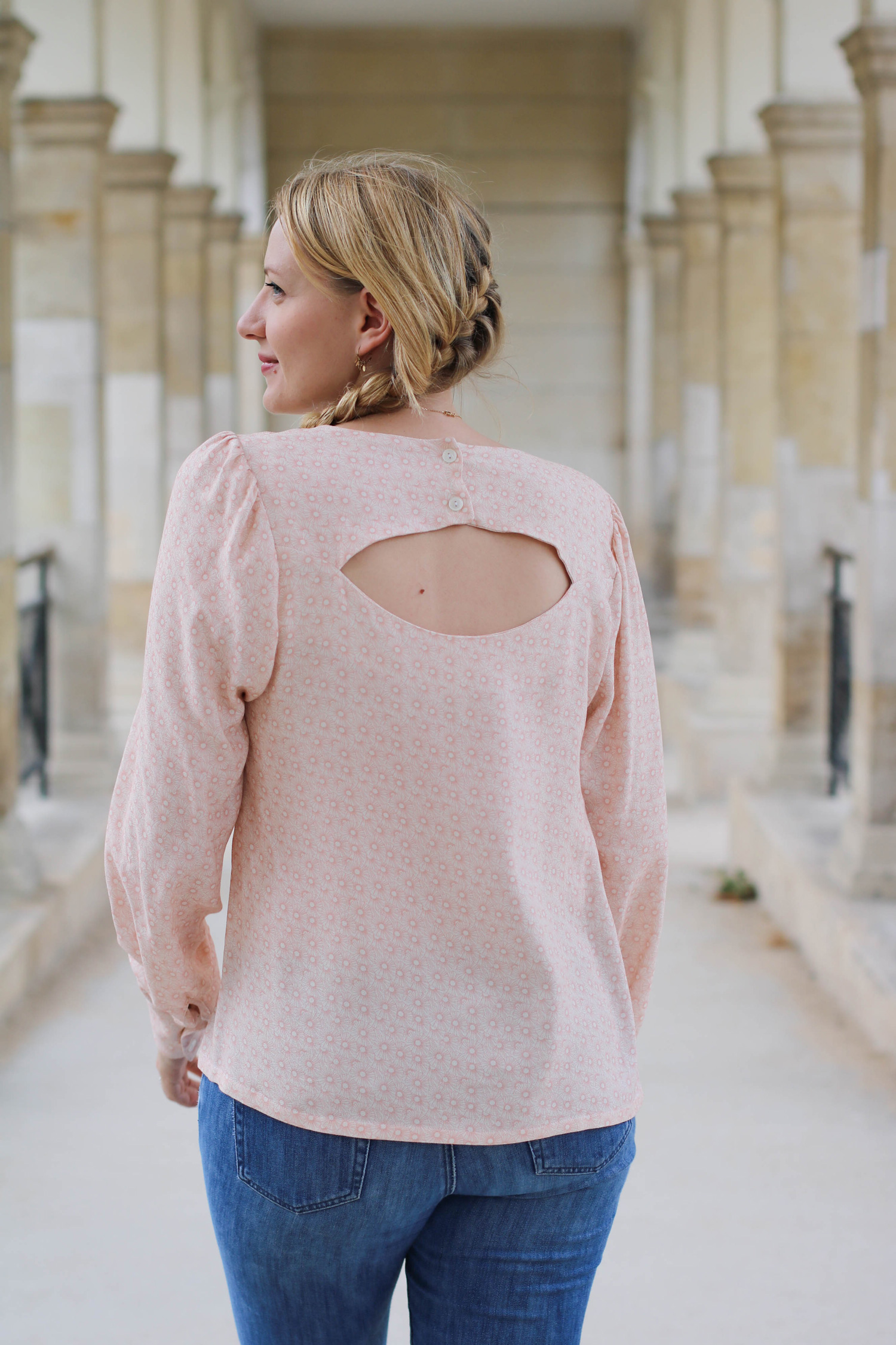 blog-couture-blouse-desert