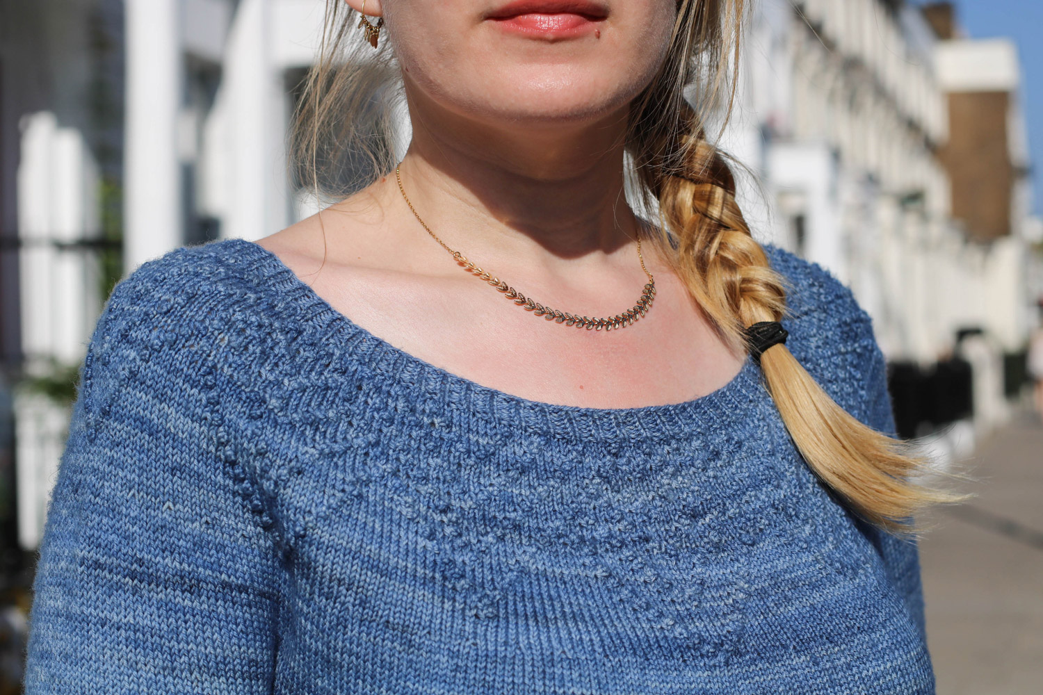 blog-tricot-pull-astrantia