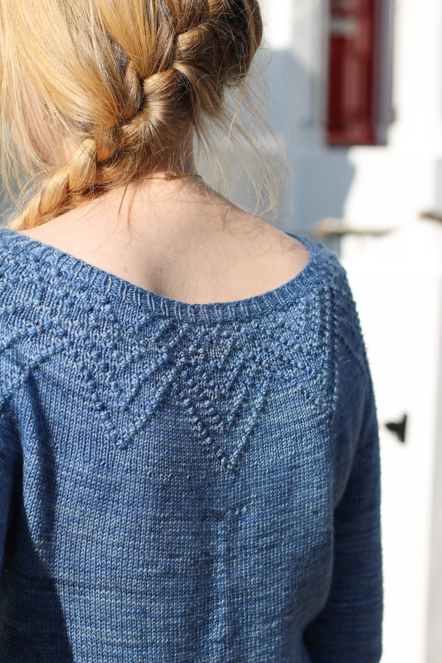 blog-tricot-pull-astrantia