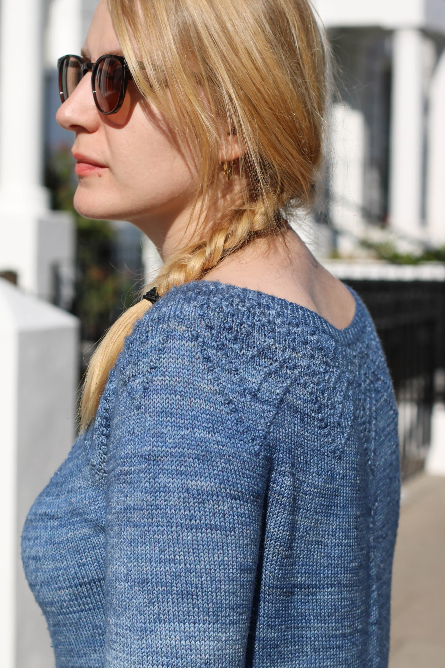 blog-tricot-pull-astrantia