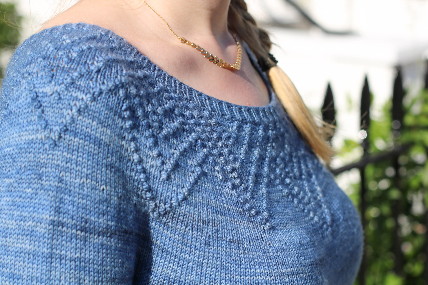blog-tricot-pull-astrantia