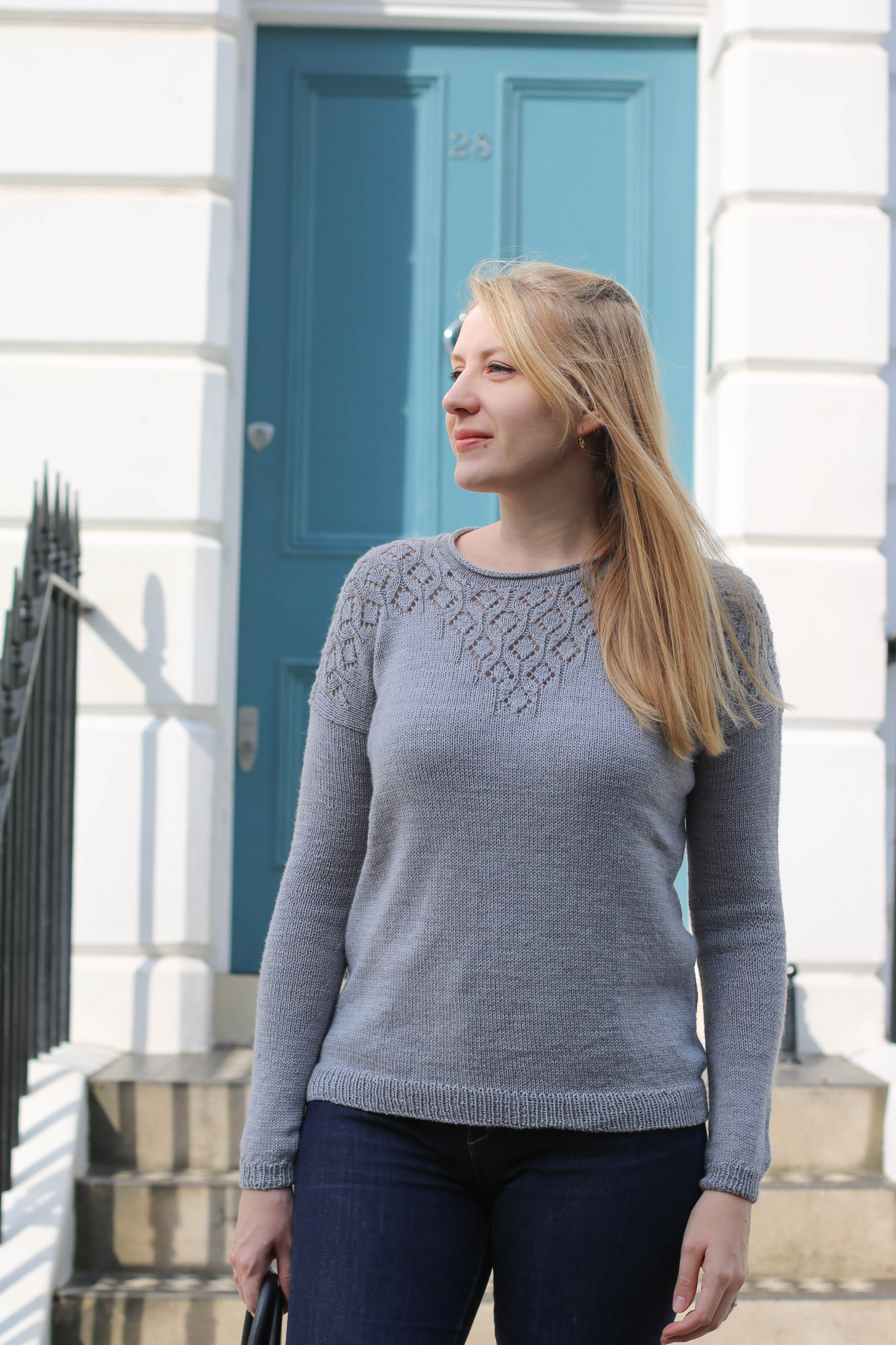 blog-tricot-pull-zsazsa