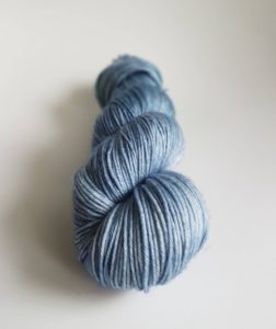 Arcoiris yarns laine Jake