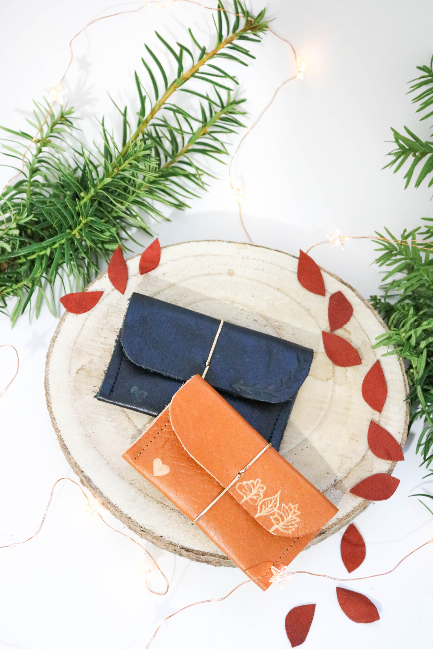 DIY-portecarte-nature & decouverte