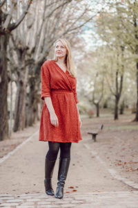 blog-couture-robe-artesane