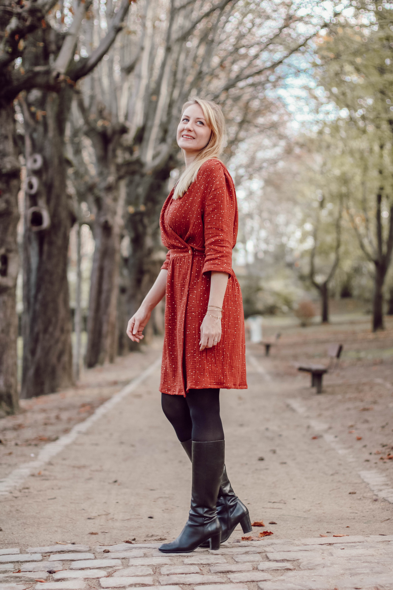 blog-couture-robe-artesane