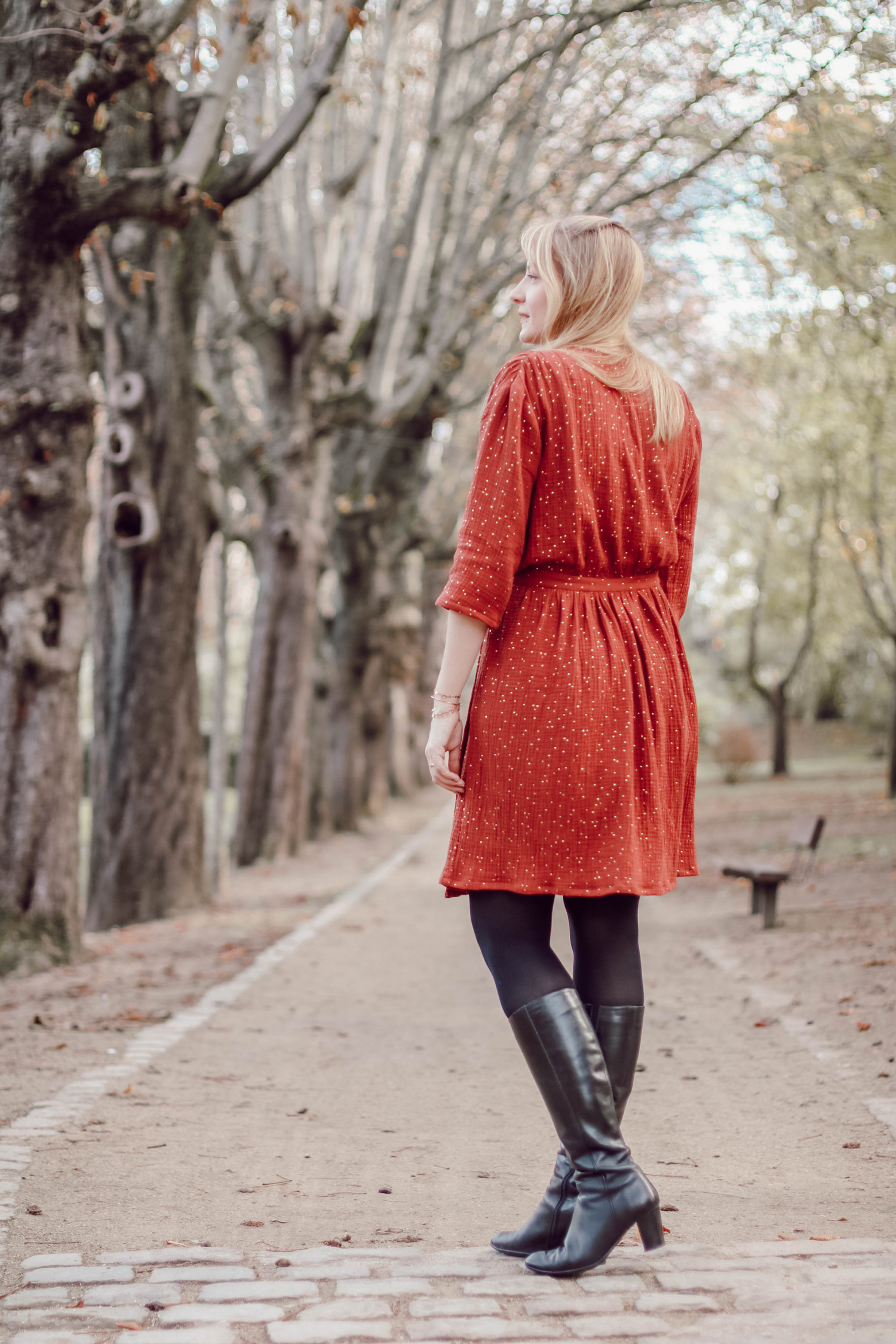blog-couture-robe-artesane