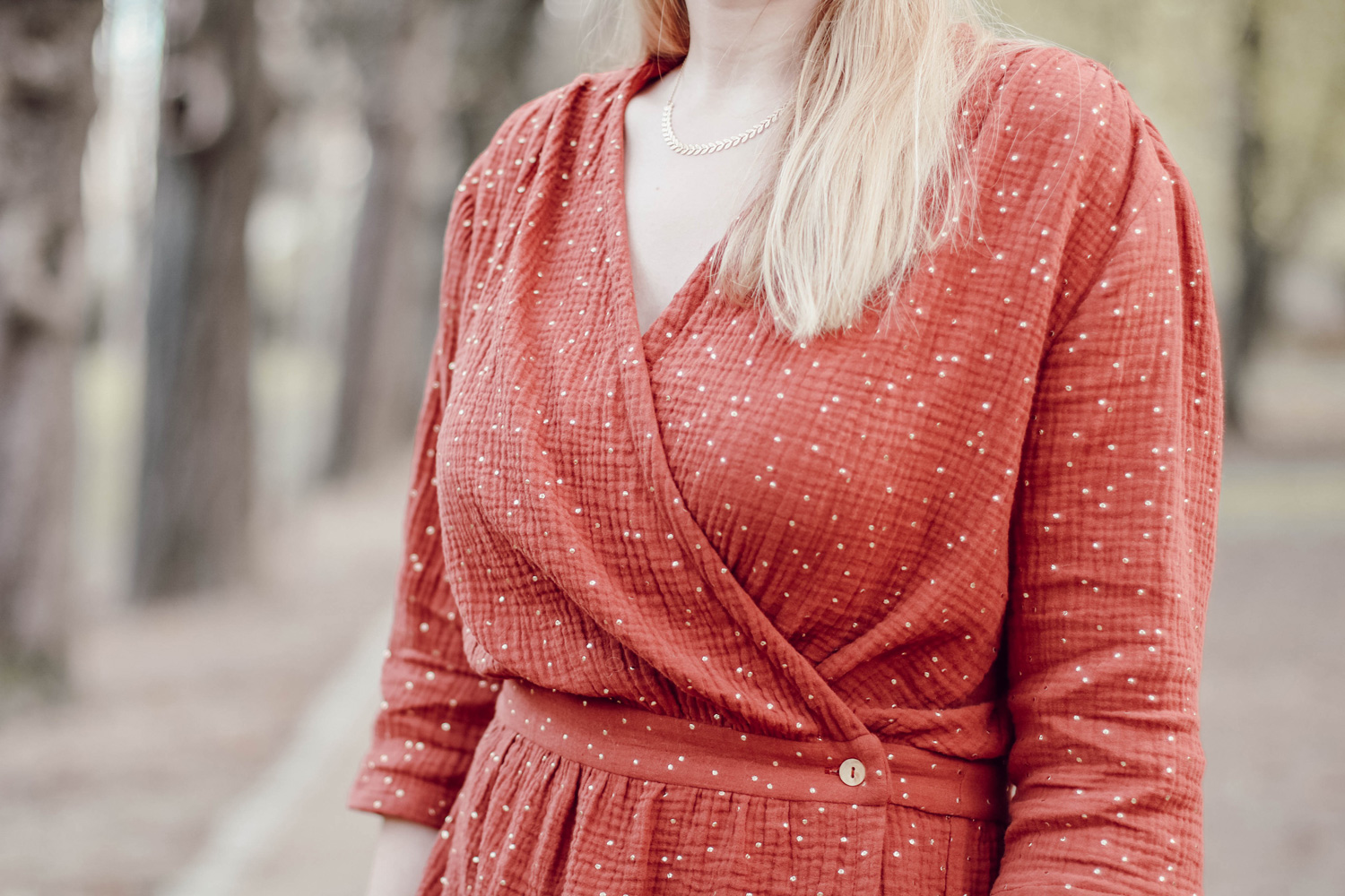 blog-couture-robe-artesane