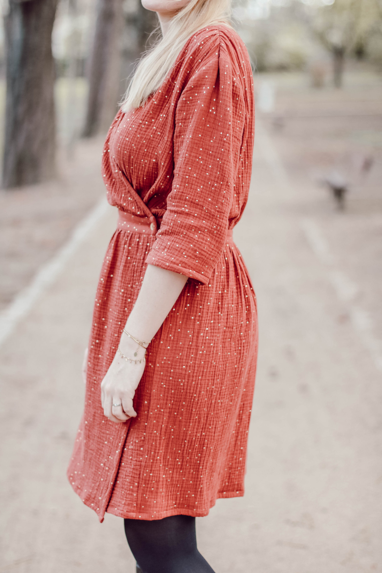 blog-couture-robe-artesane