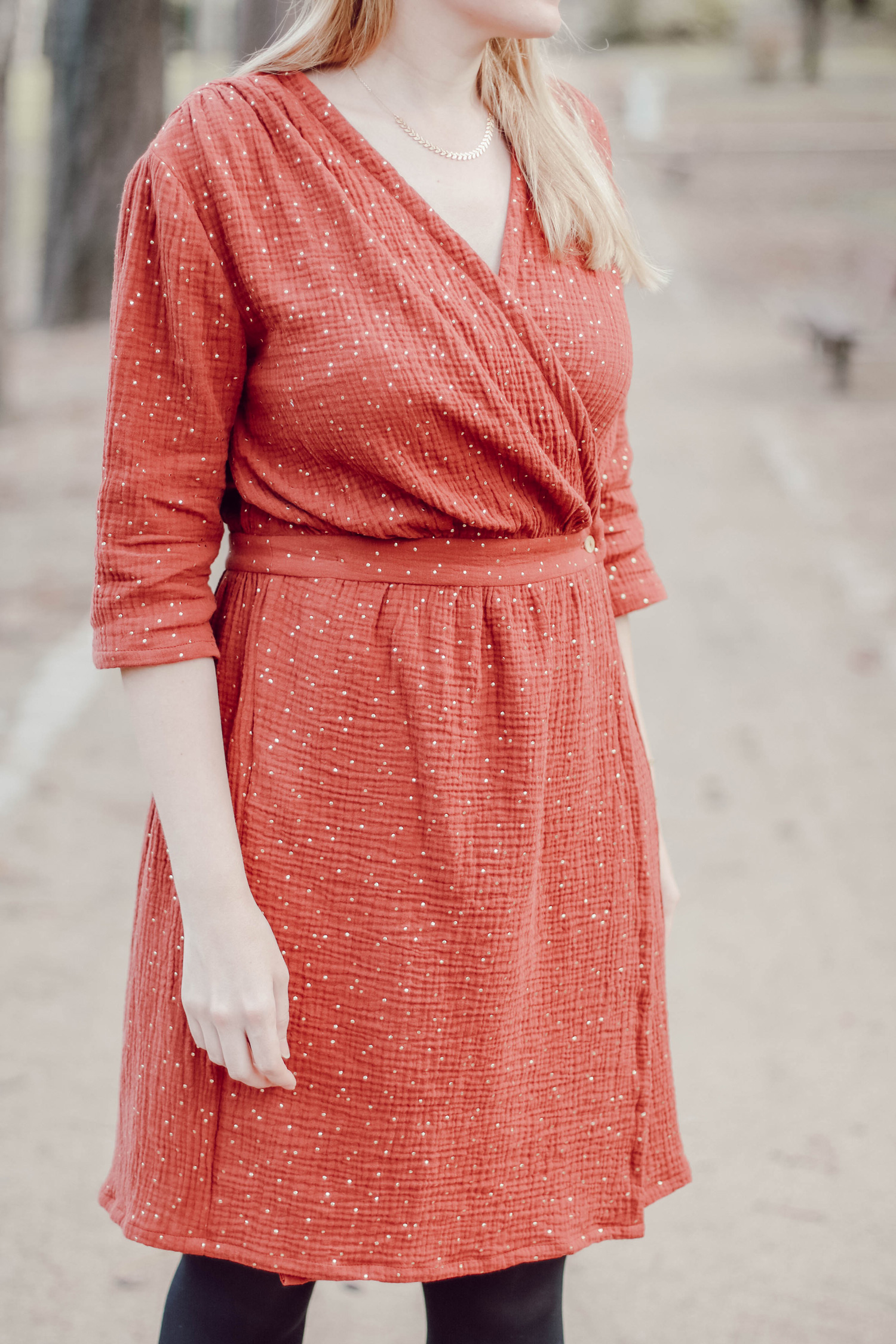 blog-couture-robe-artesane