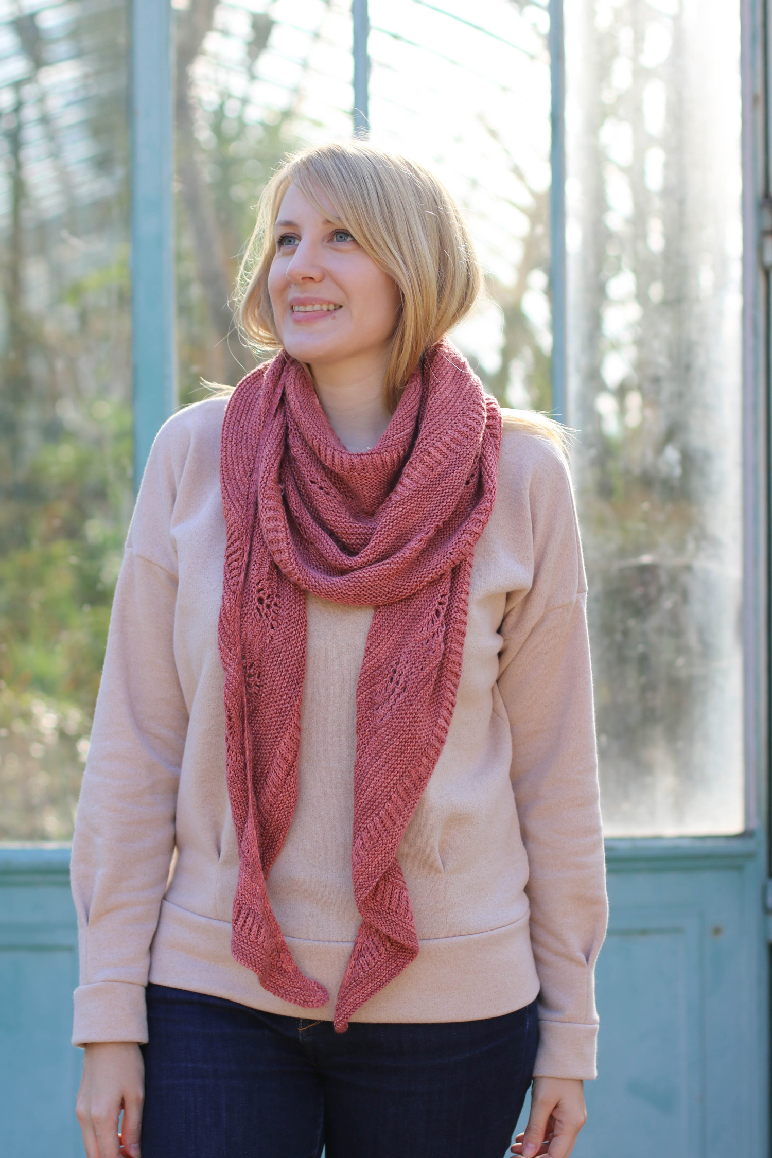 blog-tricot-bohoblush
