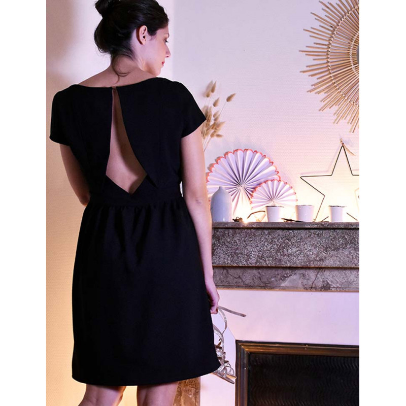 box-couture-ma-petite-robe-de-fete (1)
