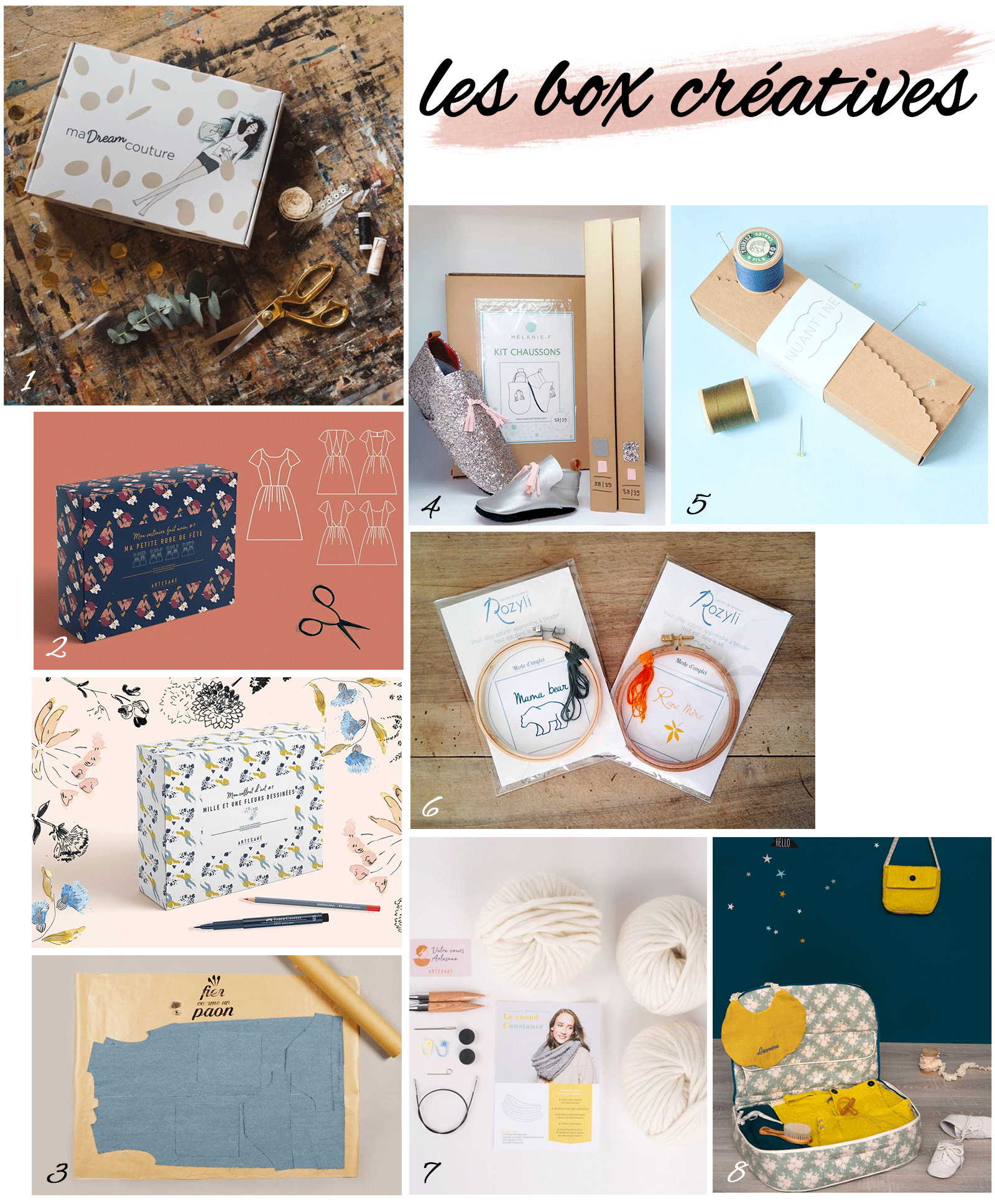 box-creative-noel