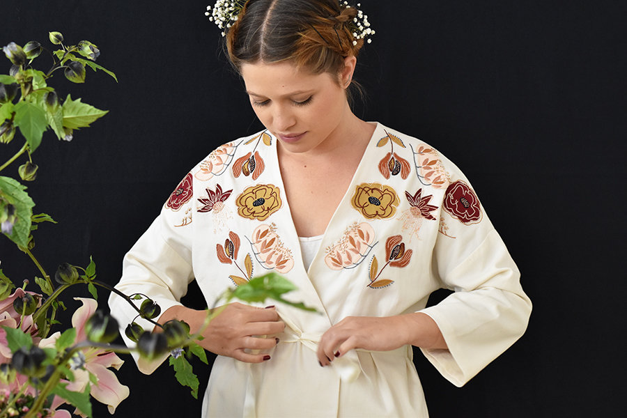 cours broderie artesane