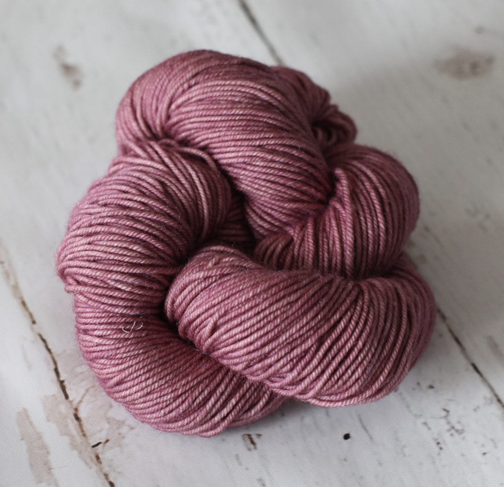 JULIE ASSELIN - Leizu DK
