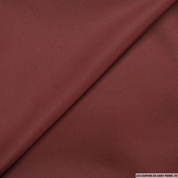 laine-et-cachemire-bordeaux