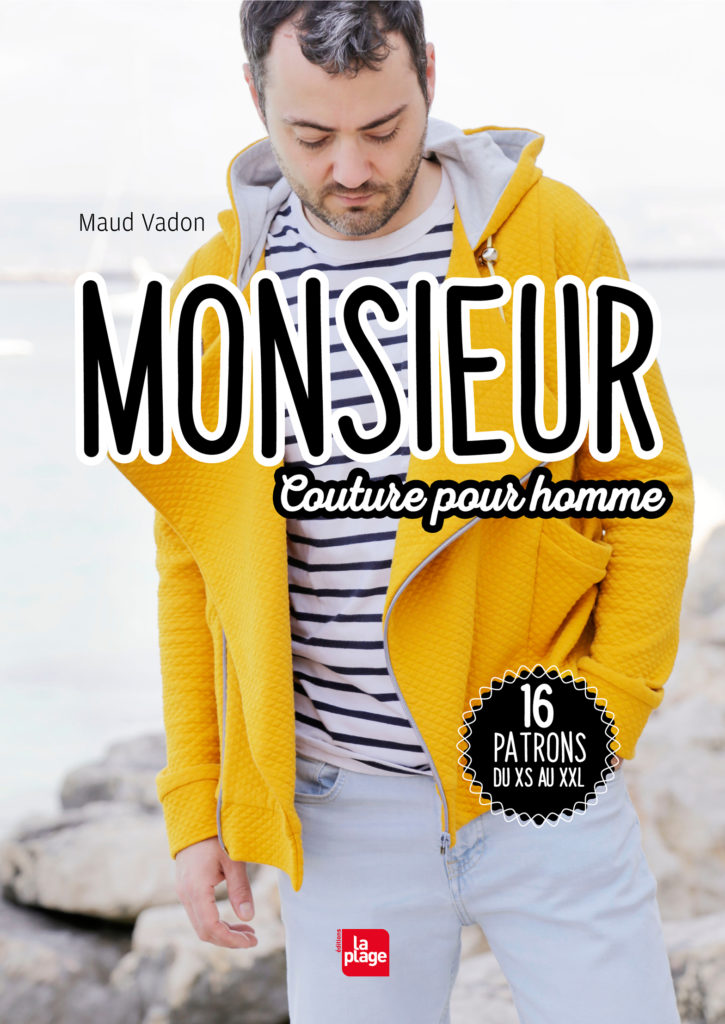 monsieur-couture-pour-homme-maud-vadon-couverture-site