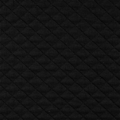 tissu_matelasse_bio_noir_tissu_molleton_bio_image_ppale2_1