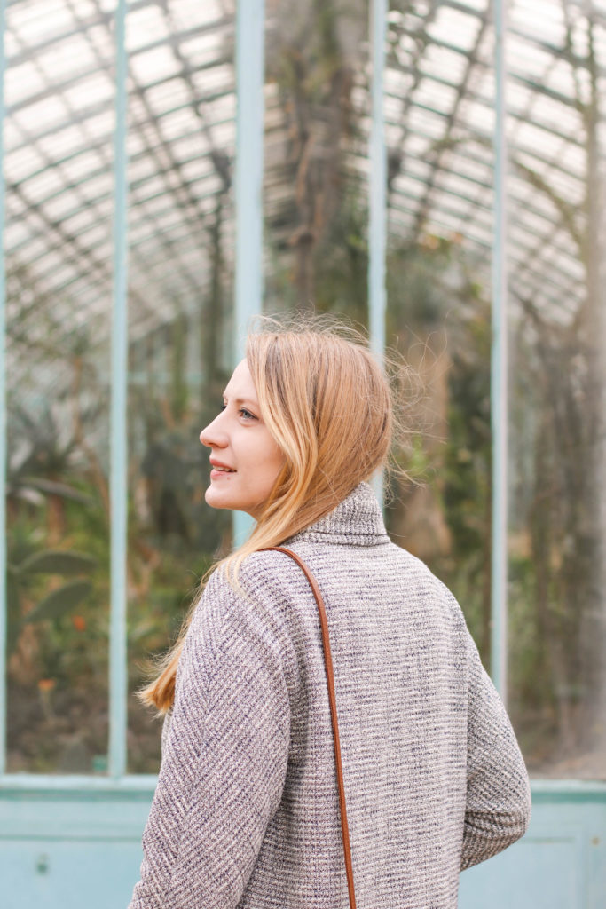 blog-couture-veste-artemis-6