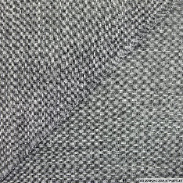 LES COUPONS DE SAINT PIERRE - Chambray