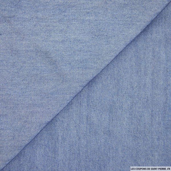 LES COUPONS DE SAINT PIERRE - Chambray