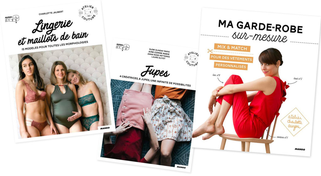 livres-couture