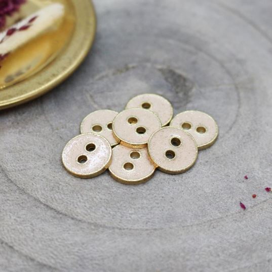 boutons-atelier-brunette