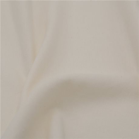 crepe-coton-bio-ecru