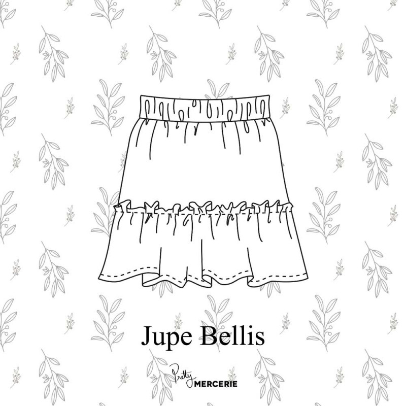 jupe-bellis