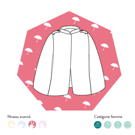 vignette-cape-turner
