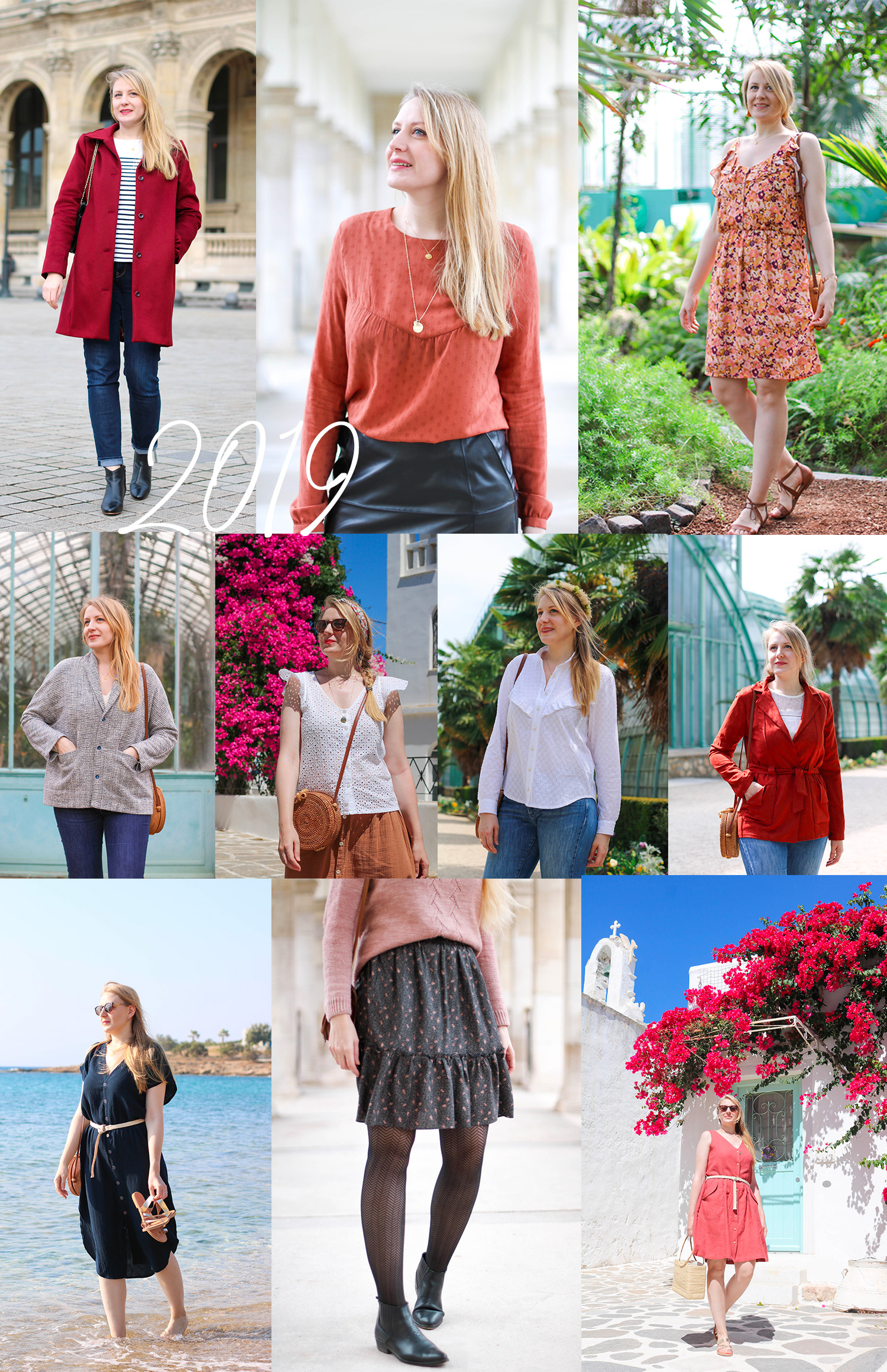 image-une-bilan-couture
