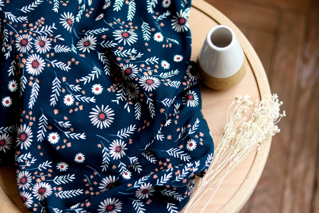 tissu-viscose-daisy-pe2020-lise-tailor-8-2