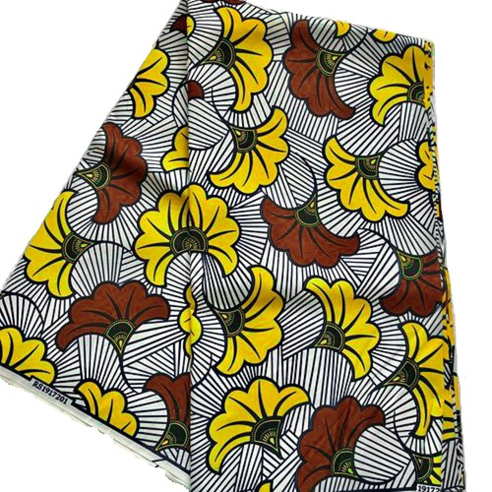 -tissu-wax-afincain-par-metre-1