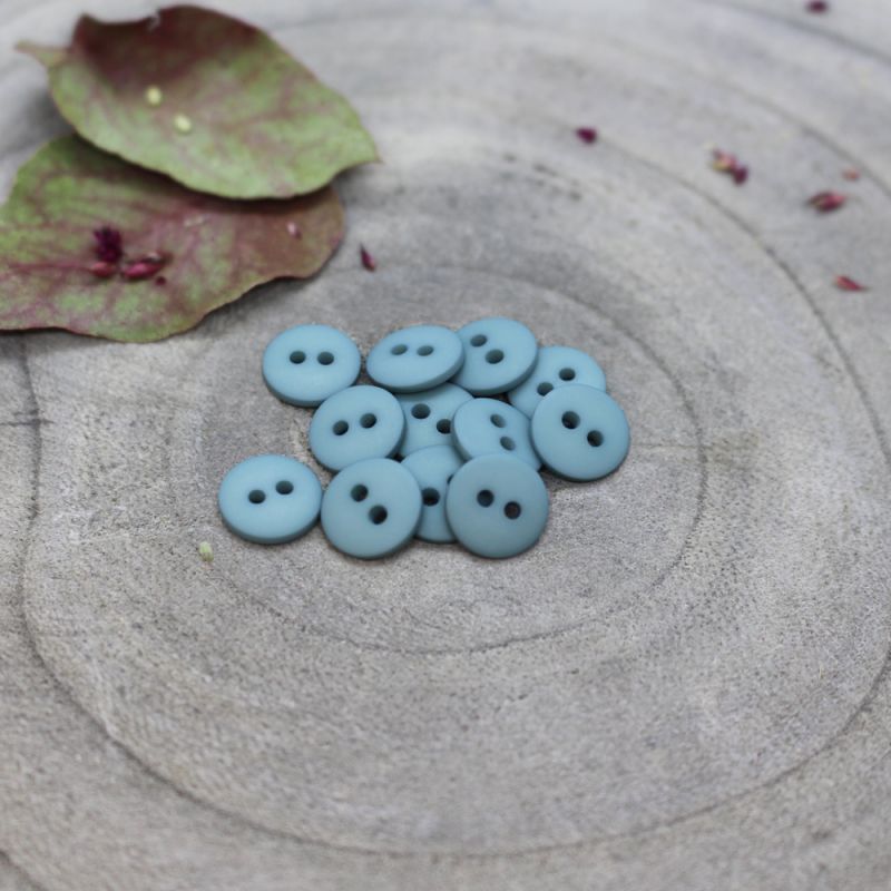 boutons-classic-mat-storm