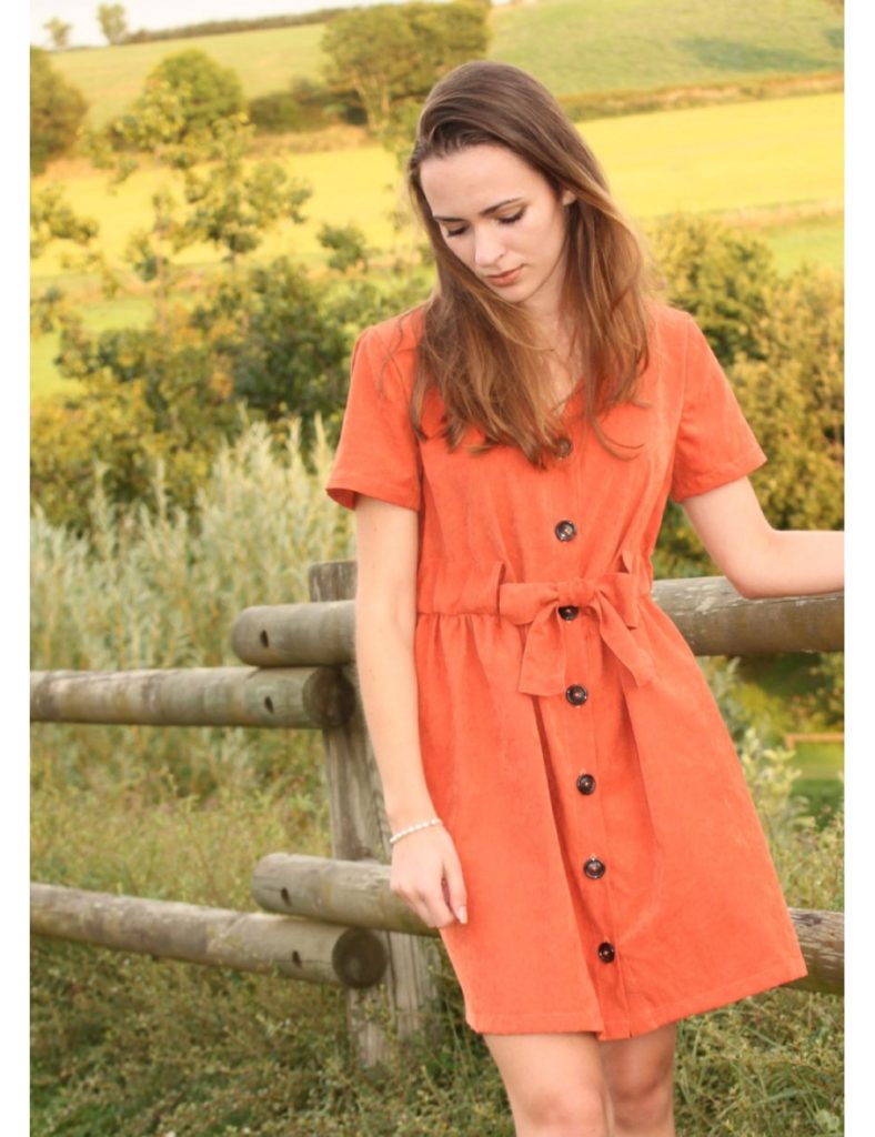 patron-couture-robe-katy-pdf