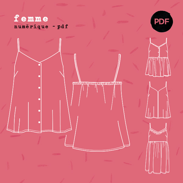 pdf-segur