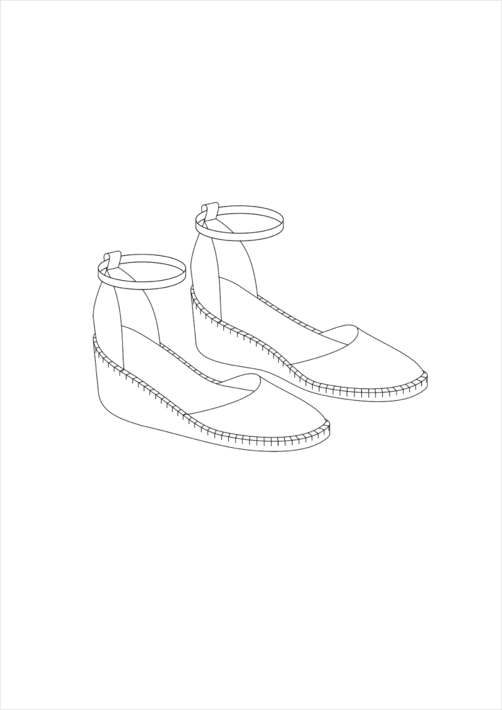 Visuel-espadrilles-Tabasco