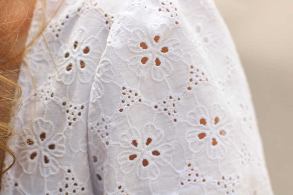 blog-couture-blouse-iris-1