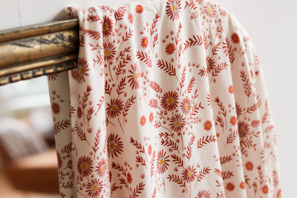 tissu-viscose-daisy-ete-2020-lise-tailor-19