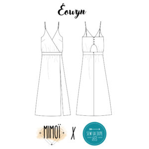 eowyn-dessin-couture