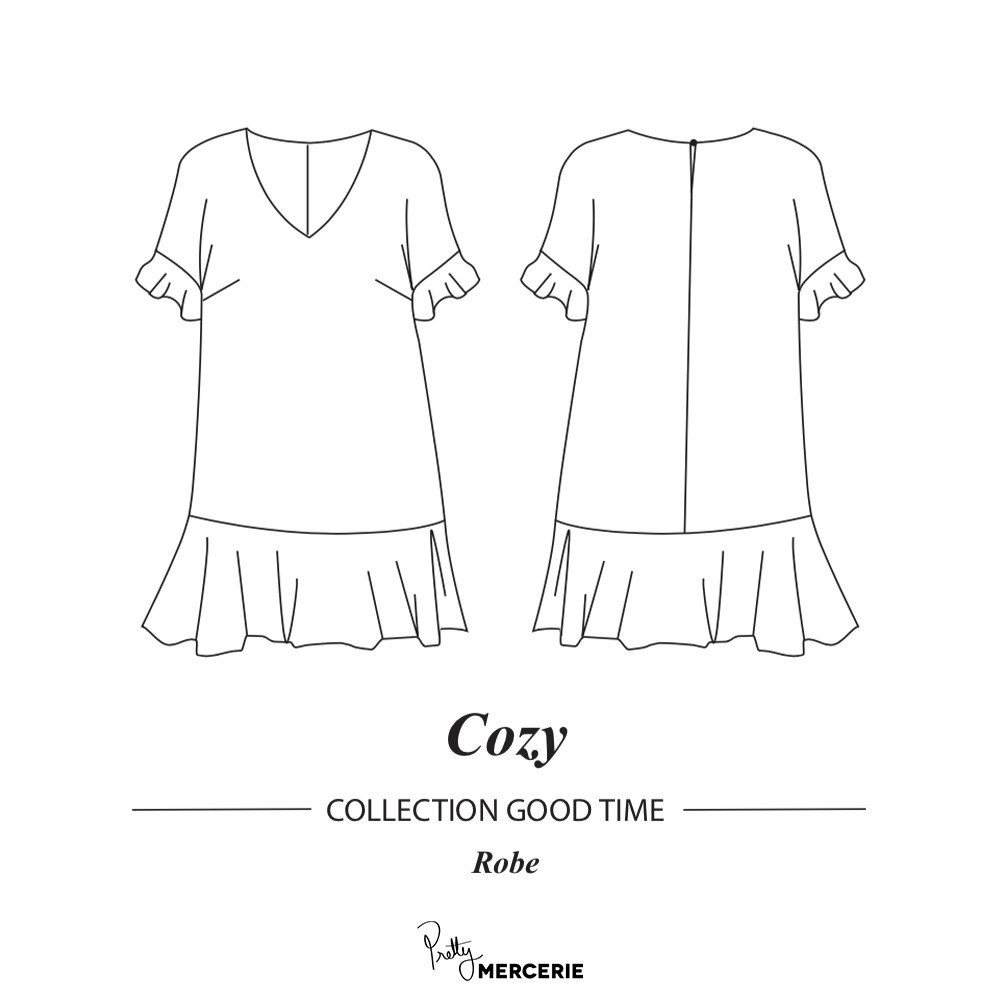 robe-cozy