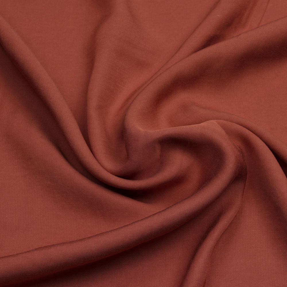 tissu-viscose-tencel-et-lin-mango