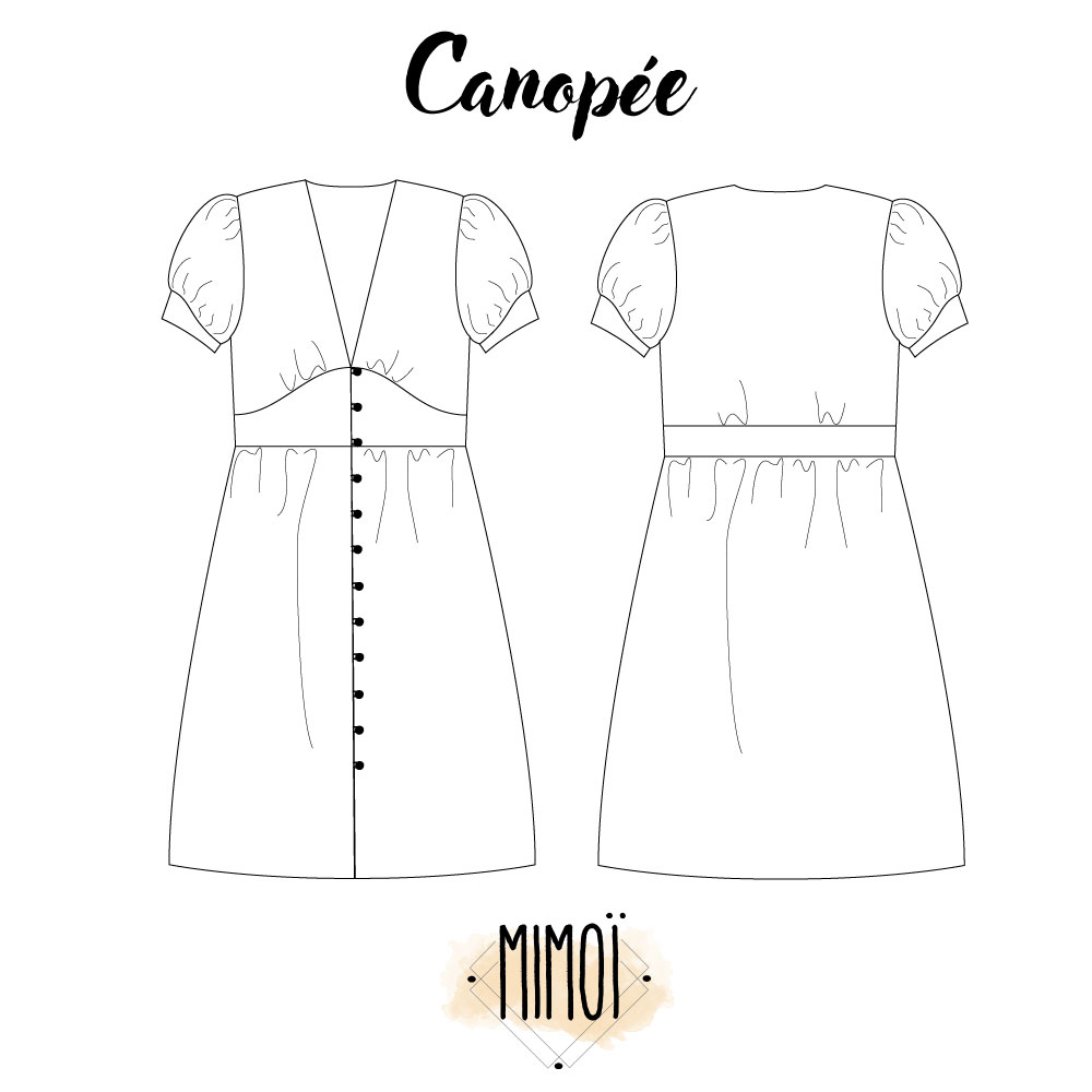 visuel-canopee-dessin-tek-site