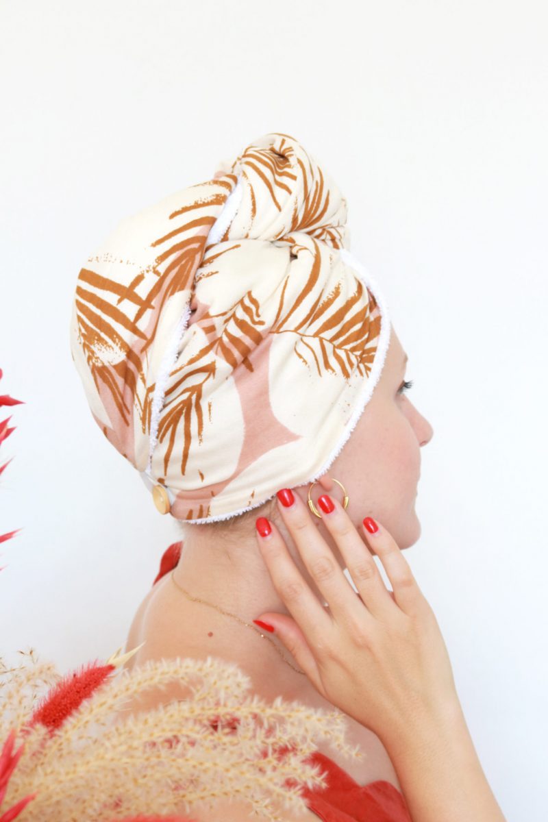 turban-3