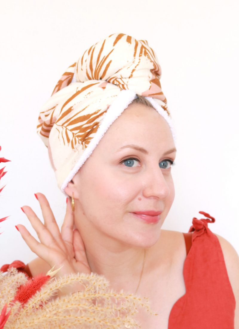 turban-5